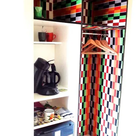 La Chambre Du Zodiaque * Uccle
