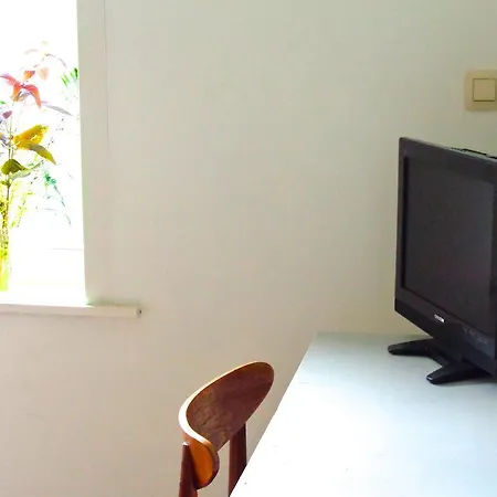 La Chambre Du Zodiaque * Uccle